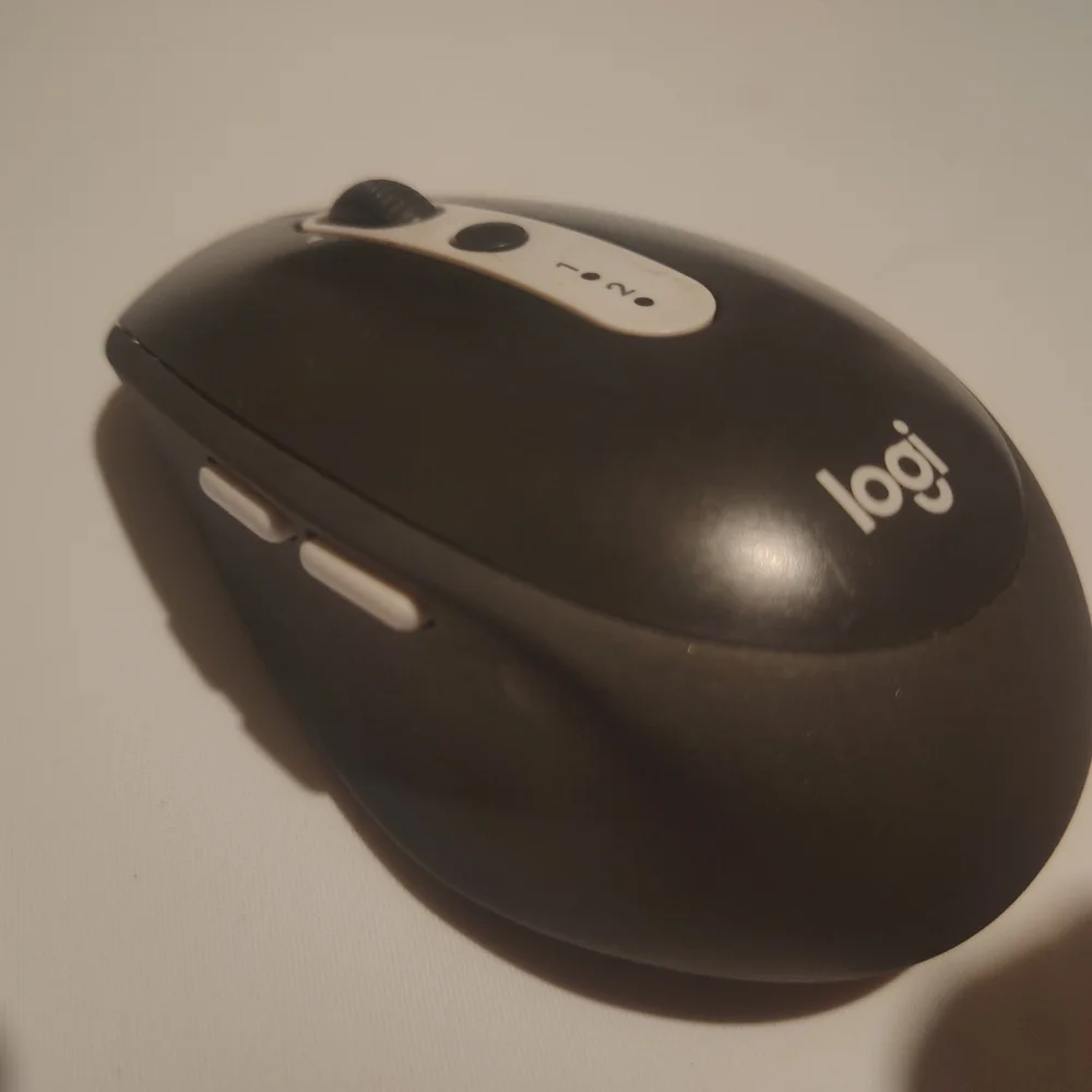 Custom Complete Gaming Experience